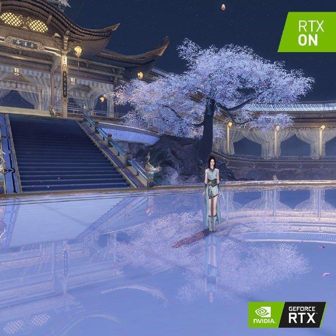 2024向前冲丨宝路汽车：整专一体发展 一季度产值将突破4亿元