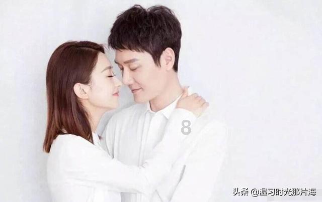 真正的俄罗斯美女到底喜不喜欢中国男人