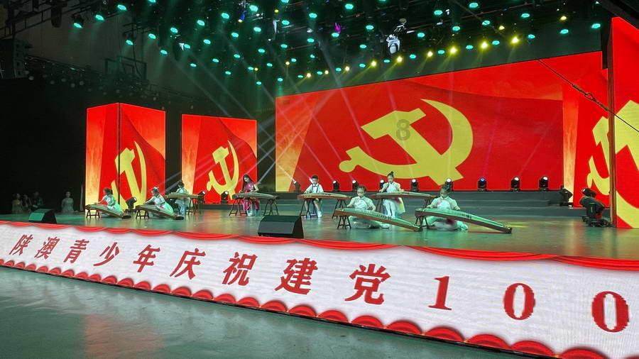 小奶猫可以吃仓鼠零食吗?-专业问答网站